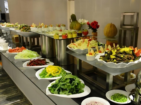 Obaer Hotel image 21