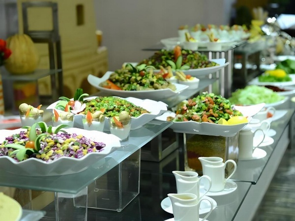 Obaer Hotel image 30