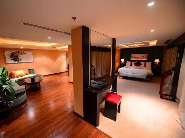 Obaer Hotel image 50